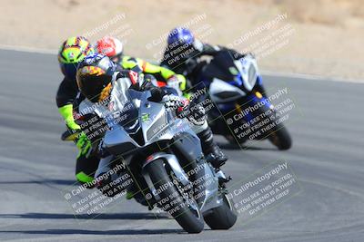 media/Mar-24-2023-Apex Assassins (Fri) [[54485cb5ff]]/Trackday 2/Session 2 (Turn 10)/